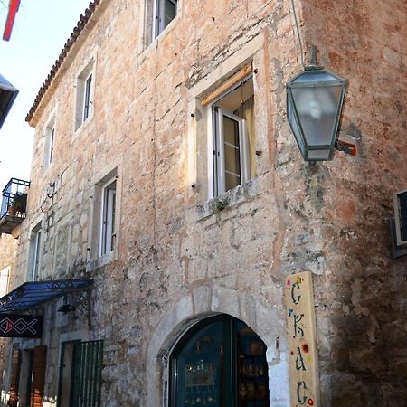 Sea Paradise Apartment Budva Zewnętrze zdjęcie