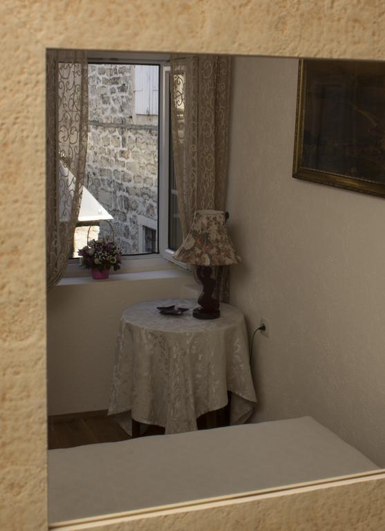 Sea Paradise Apartment Budva Pokój zdjęcie