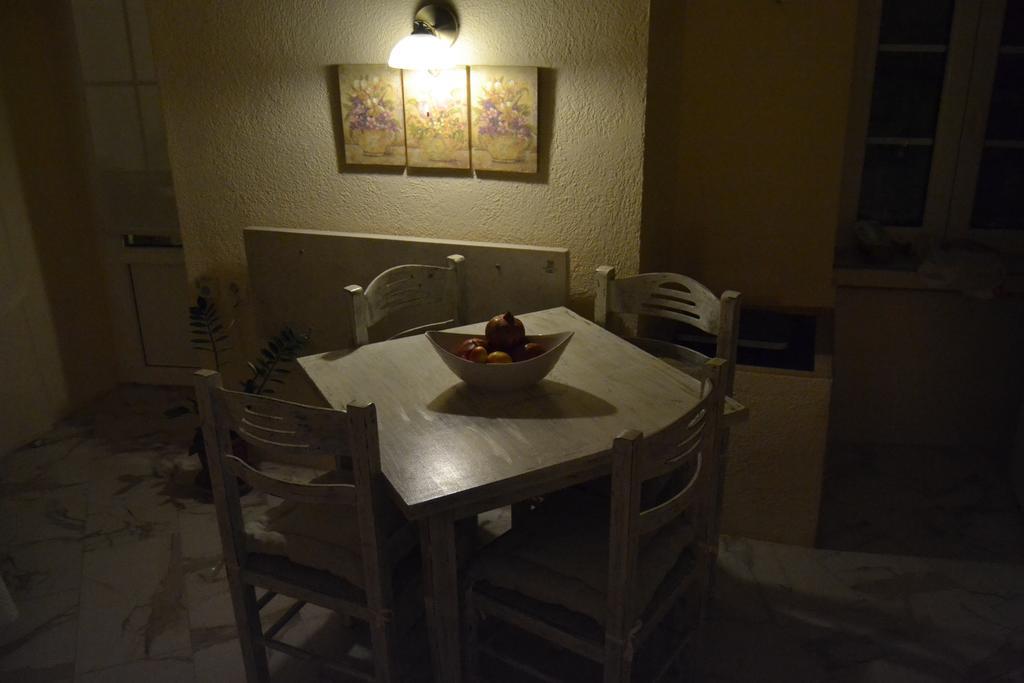 Sea Paradise Apartment Budva Zewnętrze zdjęcie