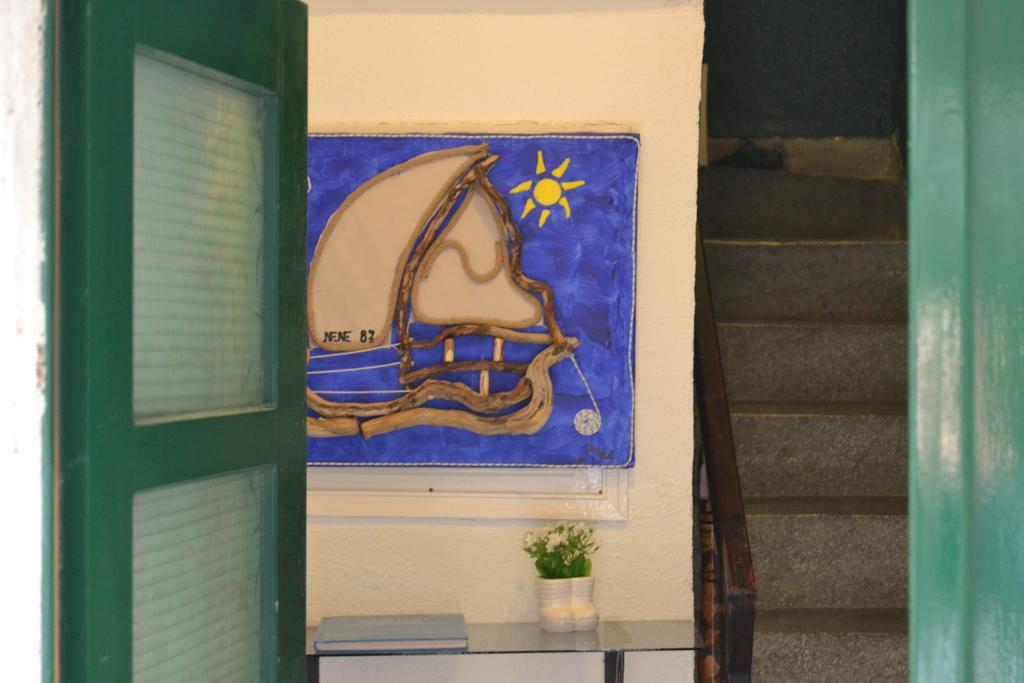 Sea Paradise Apartment Budva Zewnętrze zdjęcie