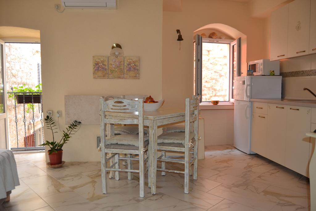 Sea Paradise Apartment Budva Pokój zdjęcie